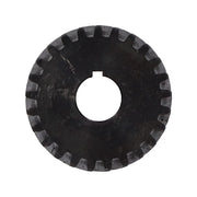 MCS Driven Gear, Oil Pump. 25T – 1939–1972 Big Twin