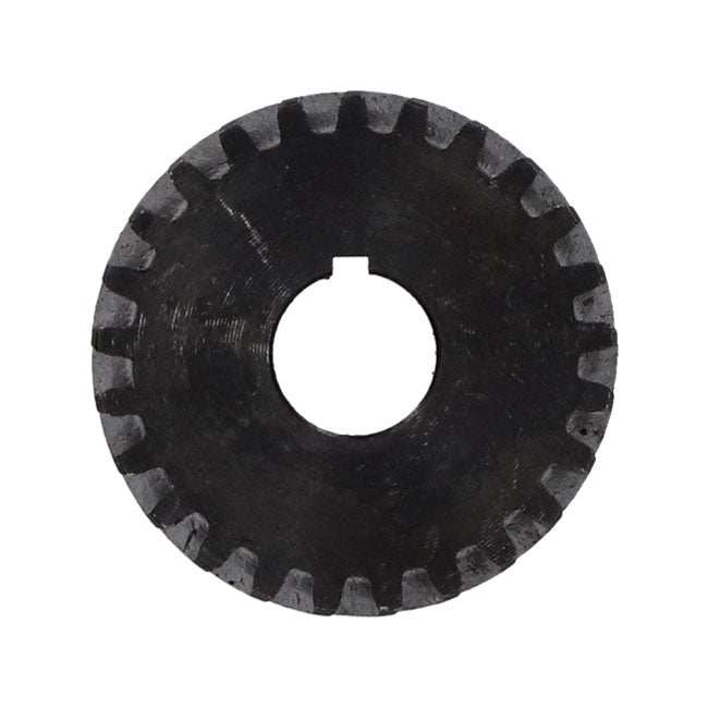 MCS Driven Gear, Oil Pump. 25T – 1939–1972 Big Twin