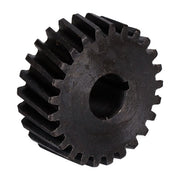MCS Driven Gear, Oil Pump. 25T – 1939–1972 Big Twin