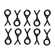 MCS Torsion Spring, Transmission Shifter Arm – 1991–2003 5-Speed XL Sportster