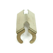MCS Abutment Shims, Rear Brake Caliper – L1987–1999 Big Twin; Twin Cam