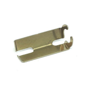 MCS Abutment Shims, Rear Brake Caliper – L1987–1999 Big Twin; Twin Cam