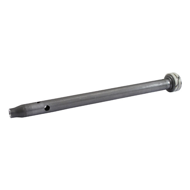 MCS Fork Damper Tube Assembly, 39mm Tubes – 1988–1993 XL883/DLX/1200; 1988–1991…
