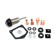 MCS Starter Solenoid Rebuild Kit – 1993–1994 XL1200; 1995–2022 XL…