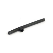 S&S Vent Hose, Cylinder Head/Backplate – Universal