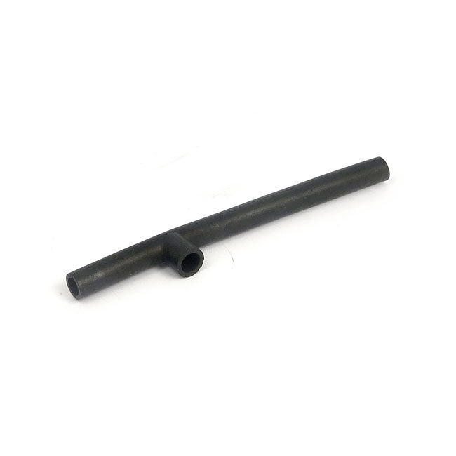 S&S Vent Hose, Cylinder Head/Backplate – Universal
