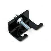 Cycle Visions FXR Battery Hold Down Bracket – 1982–1994 FXR; 1999–2000 FXR
