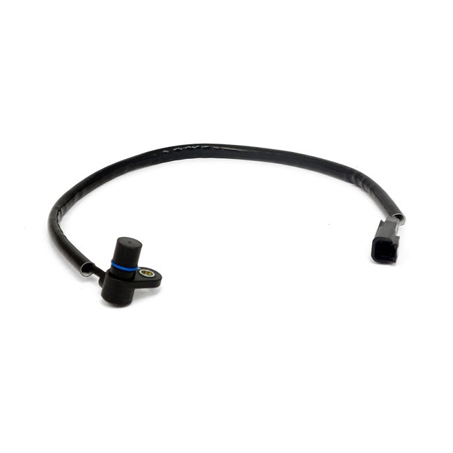 MCS Sensor, Crankshaft Position Softail – 2000 Softail