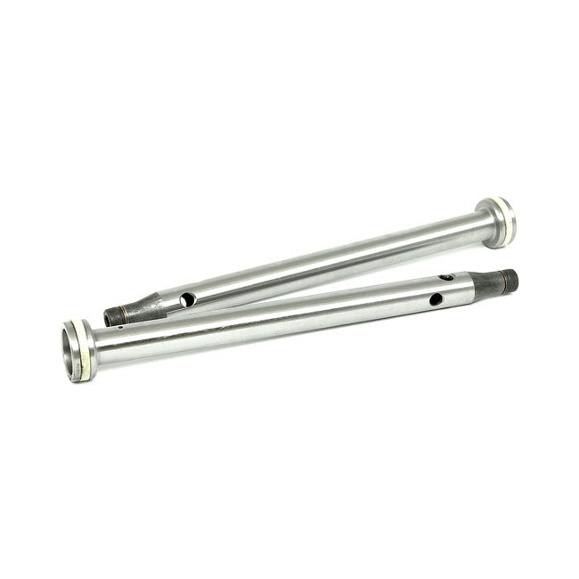 MCS Fork Damper Tube Assembly. 39mm Tubes – 1995–2005 Dyna; 2001–2005 FXDL; 2005…