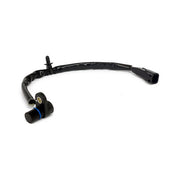 MCS Sensor, Crankshaft Position Sportster – 2004–2005 XL Sportster