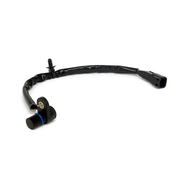 MCS Sensor, Crankshaft Position Sportster – 2004–2005 XL Sportster