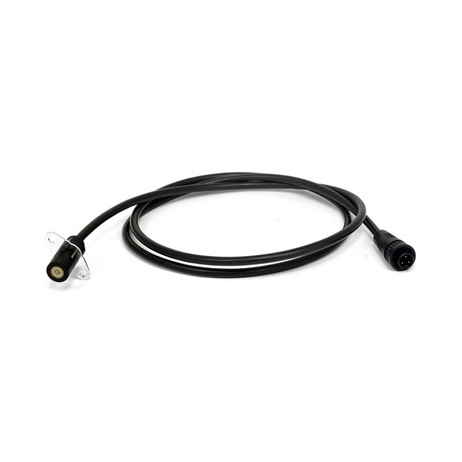 MCS Sensor, Crankshaft Position Flt – 1995–1998 FLT/Touring