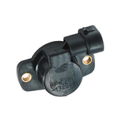 Standard Throttle Position Sensor – 2001–2005 Softail; 2002–2005…