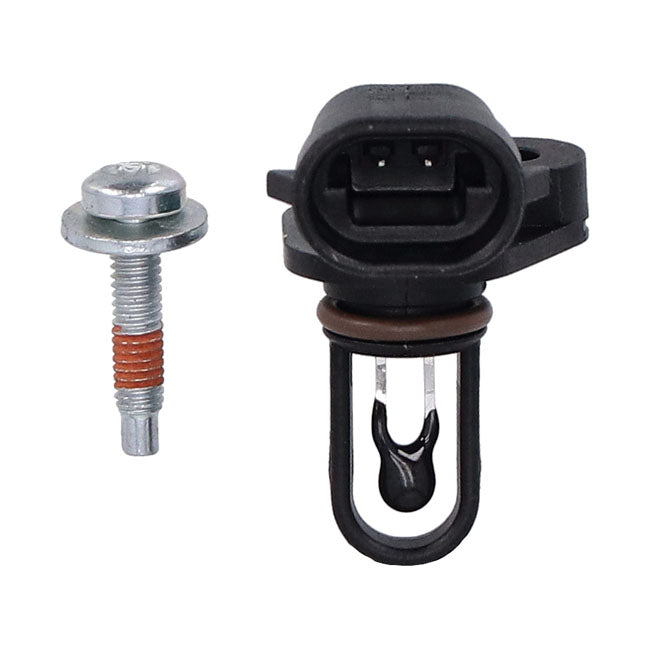 MCS Air Temperature Sensor Kit – 2006–2015 Softail; 2006–2017 Dyna…