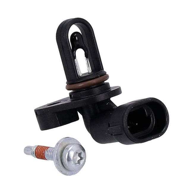 MCS Air Temperature Sensor Kit – 2006–2015 Softail; 2006–2017 Dyna…