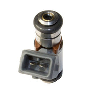 Feuling Fuel Injector – 2007–2022 XL Sportster; 2008–2012 XR1200