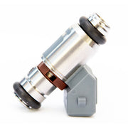 Feuling Fuel Injector – 2007–2022 XL Sportster; 2008–2012 XR1200