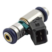 Feuling Fuel Injector. 5.1 Grams/S – Standard: 2002–2017 V-Rod High Flow:…