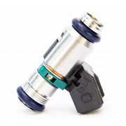 Feuling Fuel Injector. 5.1 Grams/S – Standard: 2002–2017 V-Rod High Flow:…