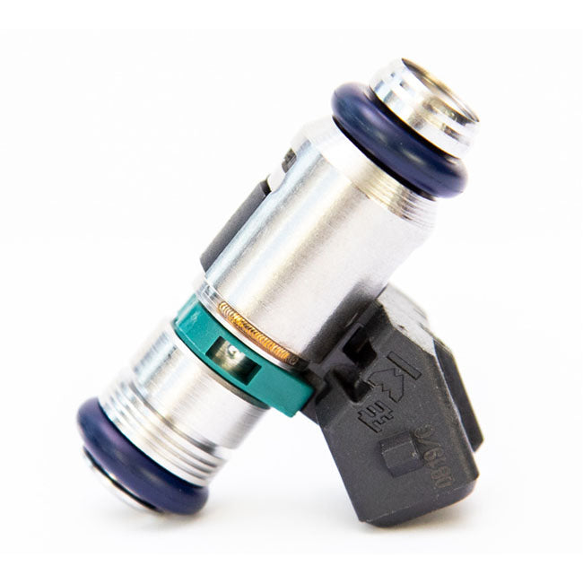 Feuling Fuel Injector. 5.1 Grams/S – Standard: 2002–2017 V-Rod High Flow:…