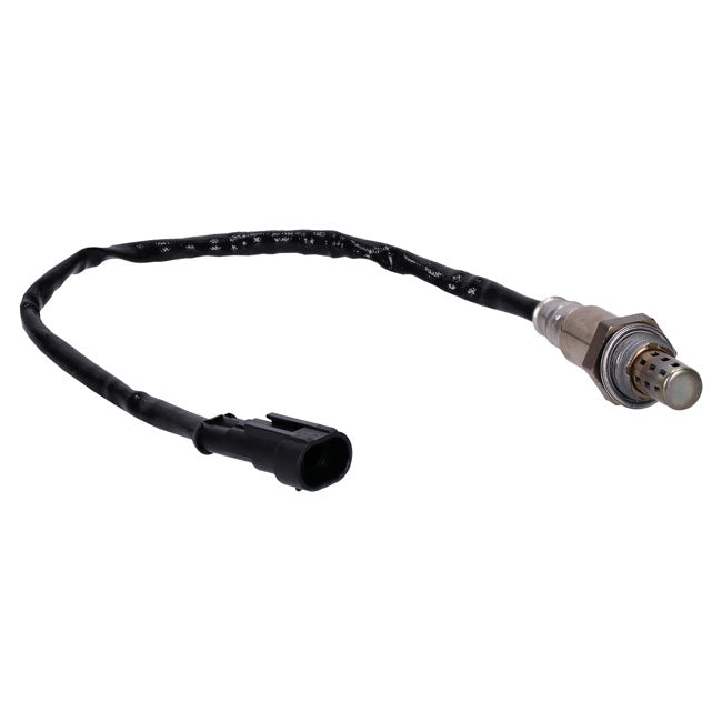 MCS Oxygen Sensor Exhaust. OEM Style – 2007–2011 Softail (FR&RR); 2006–2011…