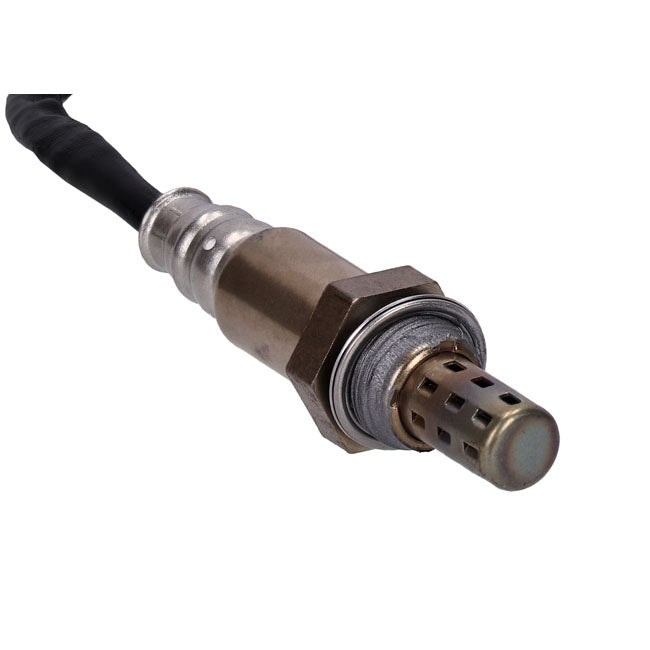MCS Oxygen Sensor Exhaust. OEM Style – 2007–2011 Softail (FR&RR); 2006–2011…