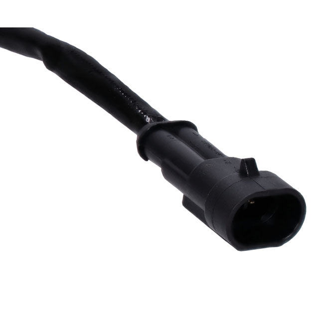 MCS Oxygen Sensor Exhaust. OEM Style – 2007–2011 Softail (FR&RR); 2006–2011…