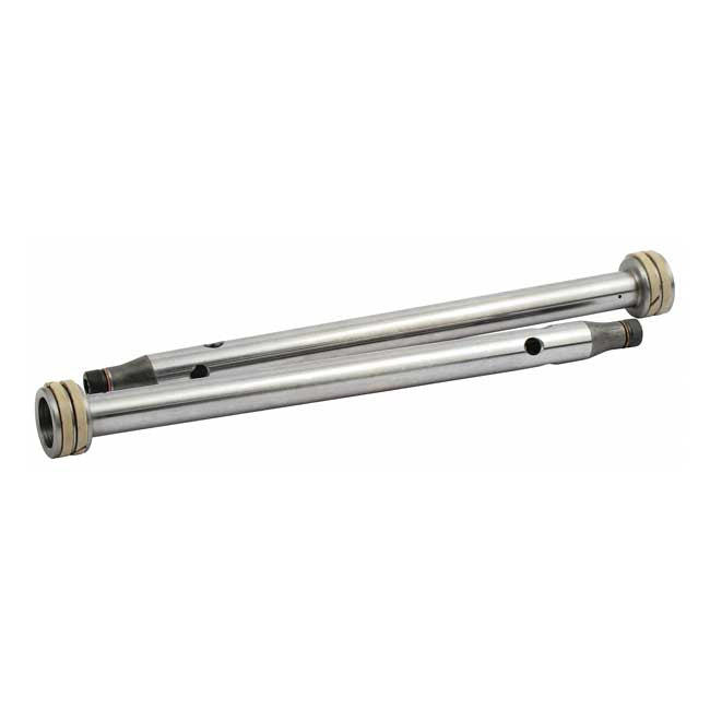 MCS Fork Damper Tube Assembly. 39mm Tubes – 1987–1993 FXR