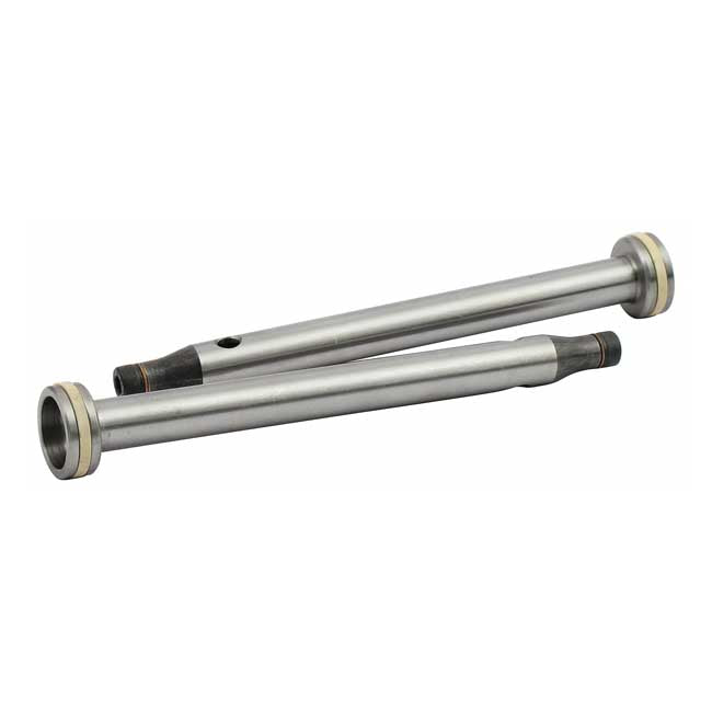MCS Fork Damper Tube Assembly. 41mm Tubes – 2000–2015 FXST