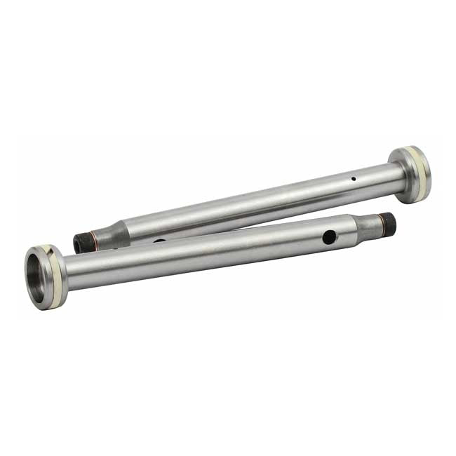 MCS Fork Damper Tube Assembly. 41mm Tubes – 2000–2017 FLST
