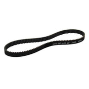 Belt Drives Ltd. Gates Poly Belt, 14mm, 128T 1-1/2" Wide – 1993–1994 Softail; 1991–1993 Dyna.…