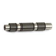 MCS Transmission Countershaft XL – 1991–2005 5-Speed XL Sportster