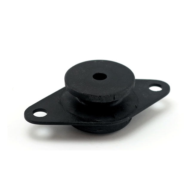 MCS Rubber, Muffler Hanger – 1984–1986 FXR