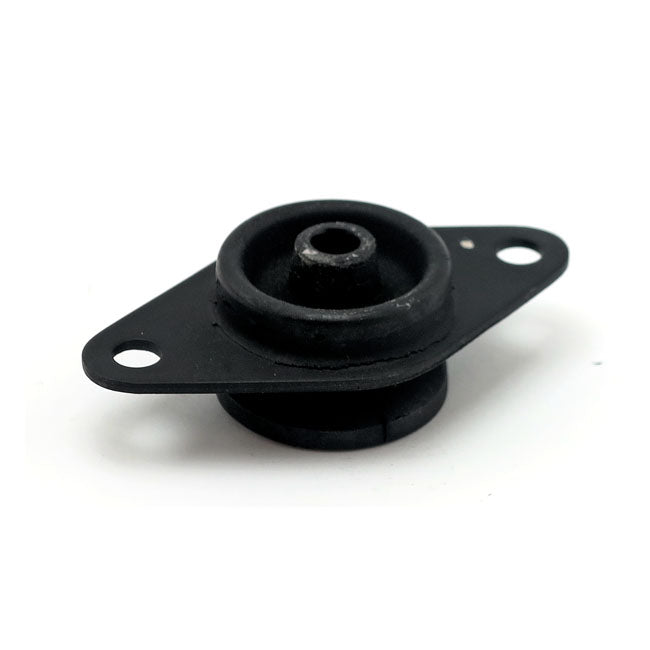 MCS Rubber, Muffler Hanger – 1984–1986 FXR