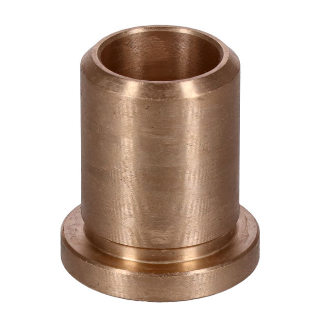 MCS Bushing, Shifter Shaft. Hand Shift – 52-E76 FL with Hand Shift