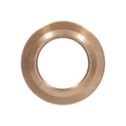 MCS Bushing, Shifter Shaft. Hand Shift – 52-E76 FL with Hand Shift