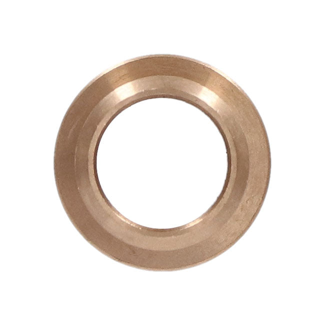 MCS Bushing, Shifter Shaft. Hand Shift – 52-E76 FL with Hand Shift
