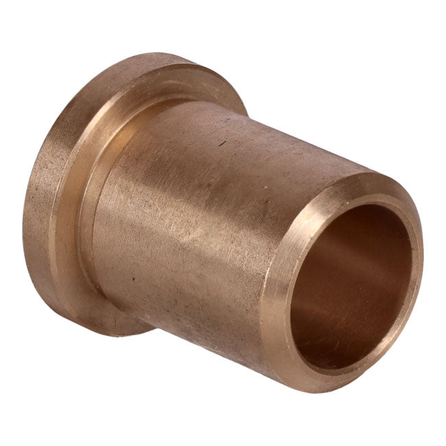 MCS Bushing, Shifter Shaft. Hand Shift – 52-E76 FL with Hand Shift