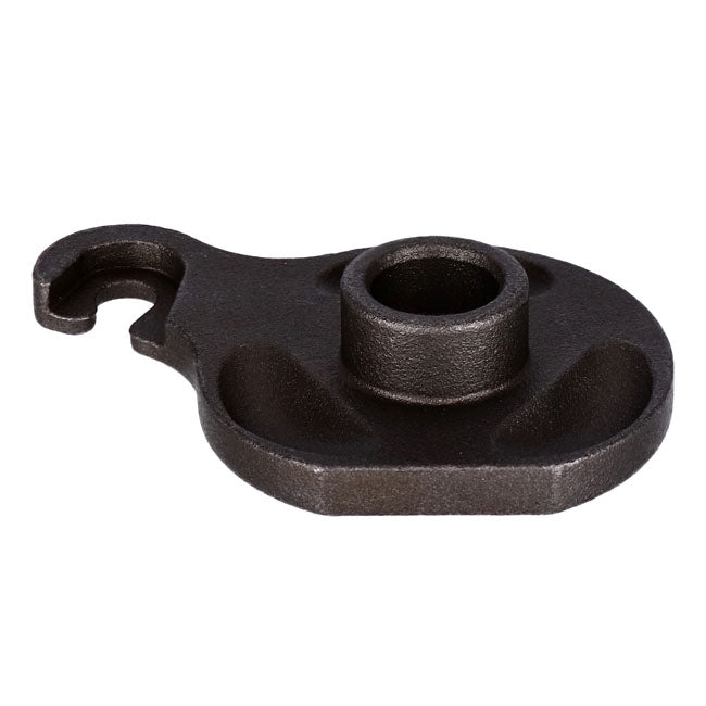 MCS Clutch Release Ramp, Inner – 1987–1999 Evo Big Twin; 1999 Twin Cam