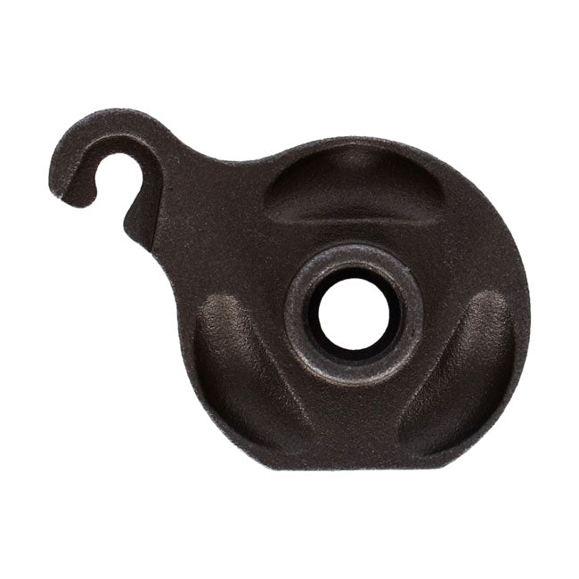 MCS Clutch Release Ramp, Inner – 1987–1999 Evo Big Twin; 1999 Twin Cam
