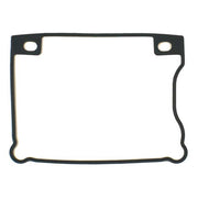 James Gaskets Lower Rocker Cover Gasket. Rubber – 1992–1999 Evo Big Twin