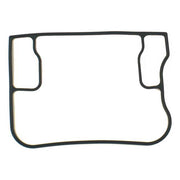 James Gaskets Upper Rocker Cover Gasket. Rubber – 1992–1999 Evo Big Twin