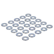 MCS Washer 11/32 X 11/16 X 1/16 – Amongst Others: 1999–2000 All Twin Cam…