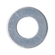 MCS Washer 11/32 X 11/16 X 1/16 – Amongst Others: 1999–2000 All Twin Cam…