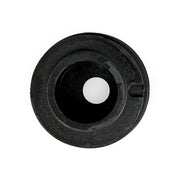 MCS Outer Rubber, Swingarm – 1984–1994 FXR; 1986–2008 FLT/Touring