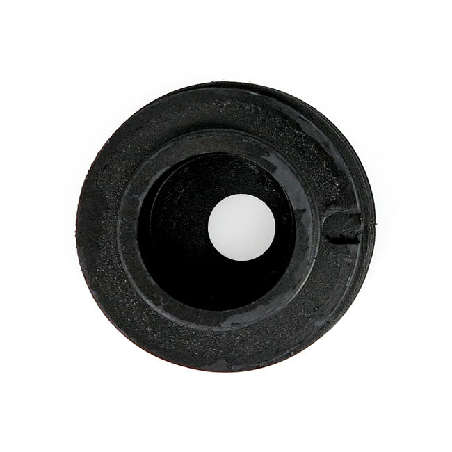 MCS Outer Rubber, Swingarm – 1984–1994 FXR; 1986–2008 FLT/Touring