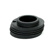 MCS Outer Rubber, Swingarm – 1984–1994 FXR; 1986–2008 FLT/Touring