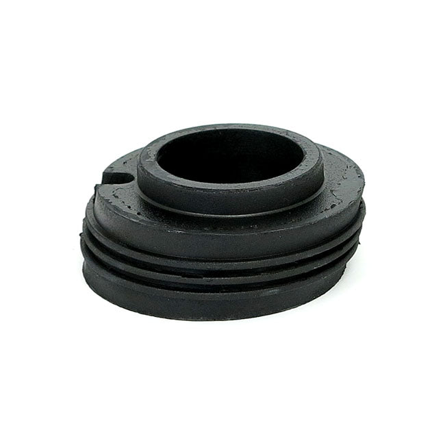 MCS Outer Rubber, Swingarm – 1984–1994 FXR; 1986–2008 FLT/Touring