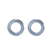 MCS Washer, Swingarm – 2002–2008 FLT/Touring