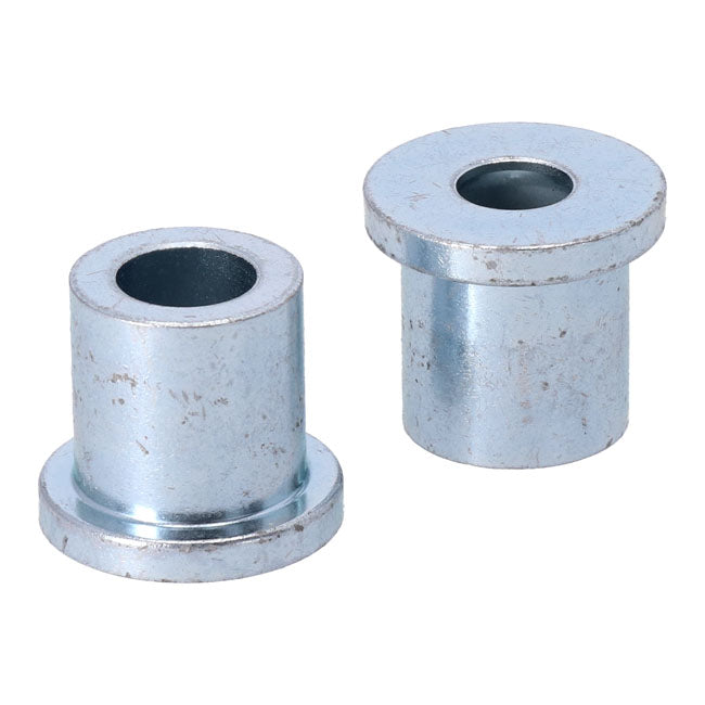 MCS Outer Spacer, Swingarm – 2002–2026 FLT/Touring; 2009–2026 Trike
